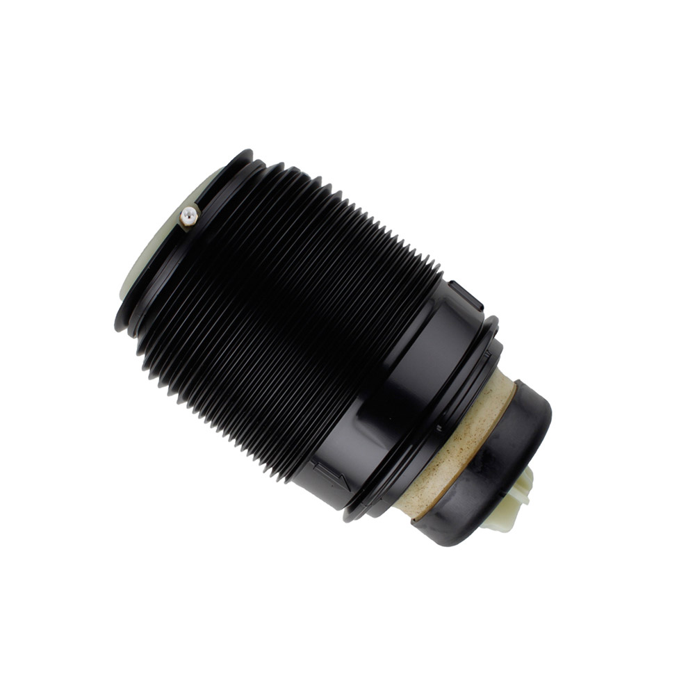 2015 Mercedes Benz CLS550 Suspension Spring Kit