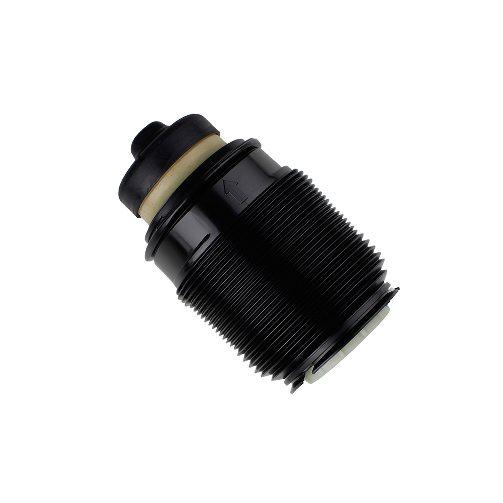 2013 Mercedes Benz E350 Suspension Spring Kit