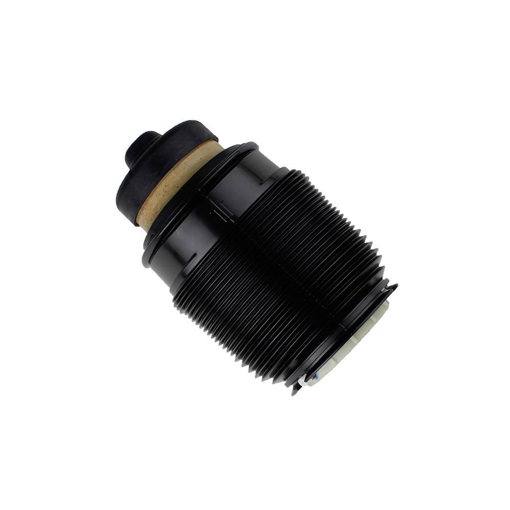 2013 Mercedes Benz E350 Suspension Spring Kit