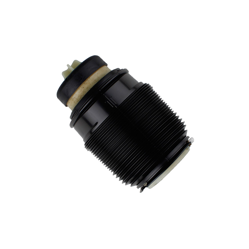2013 Mercedes Benz E63 AMG Suspension Spring Kit