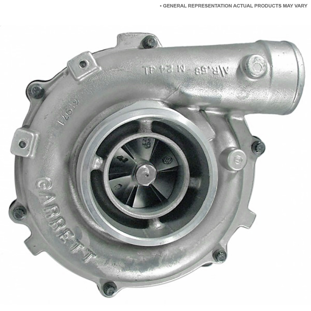 Turbocharger 4030435 GG Turbocharger, 4030435 GG Turbocharger Sale