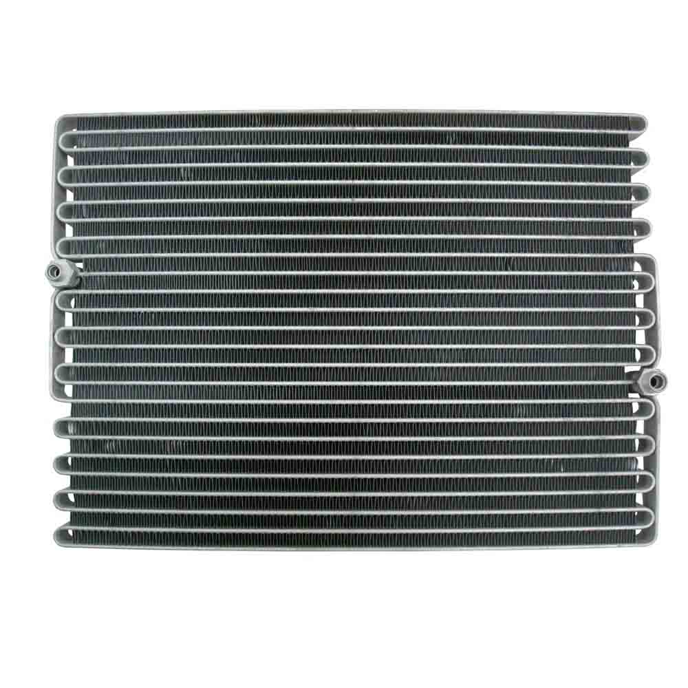 2025 Case All Models A/C Condenser