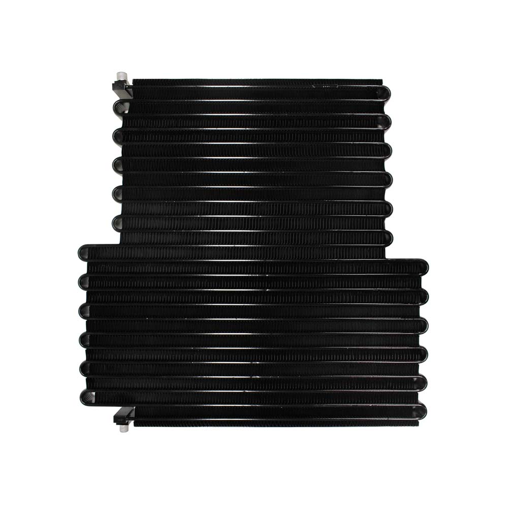 2025 John Deere All Models A/C Condenser