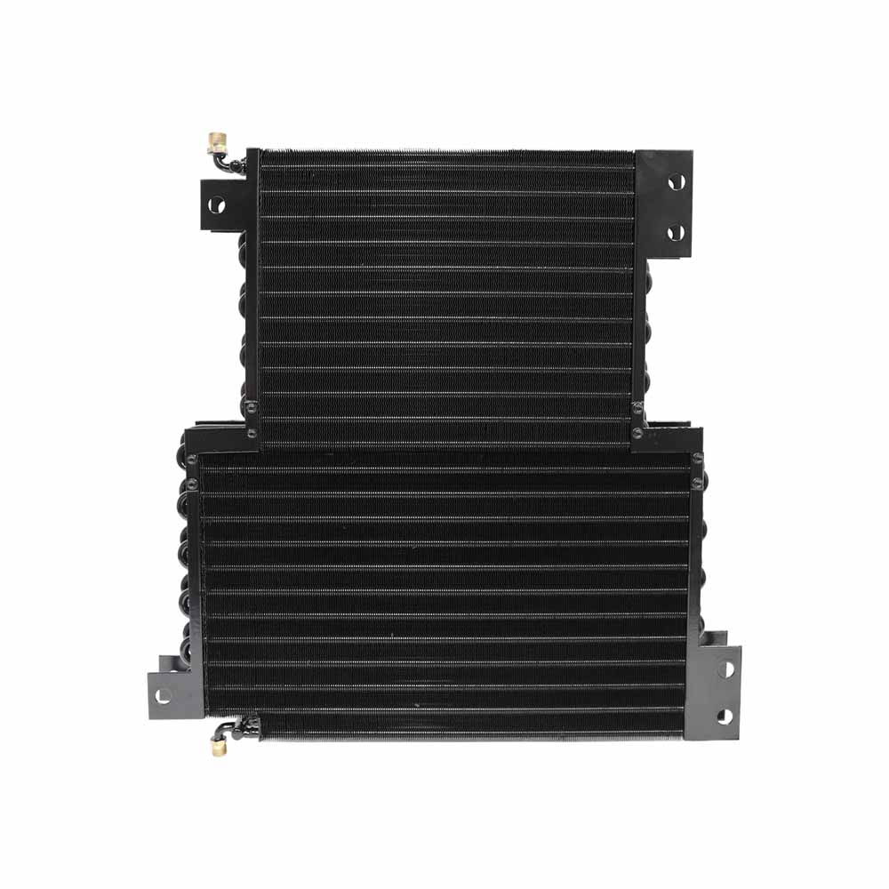 2025 John Deere All Models A/C Condenser