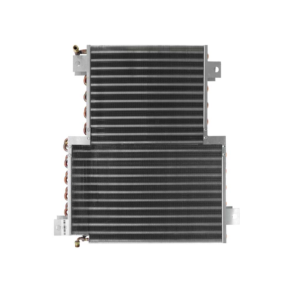 2025 John Deere All Models A/C Condenser