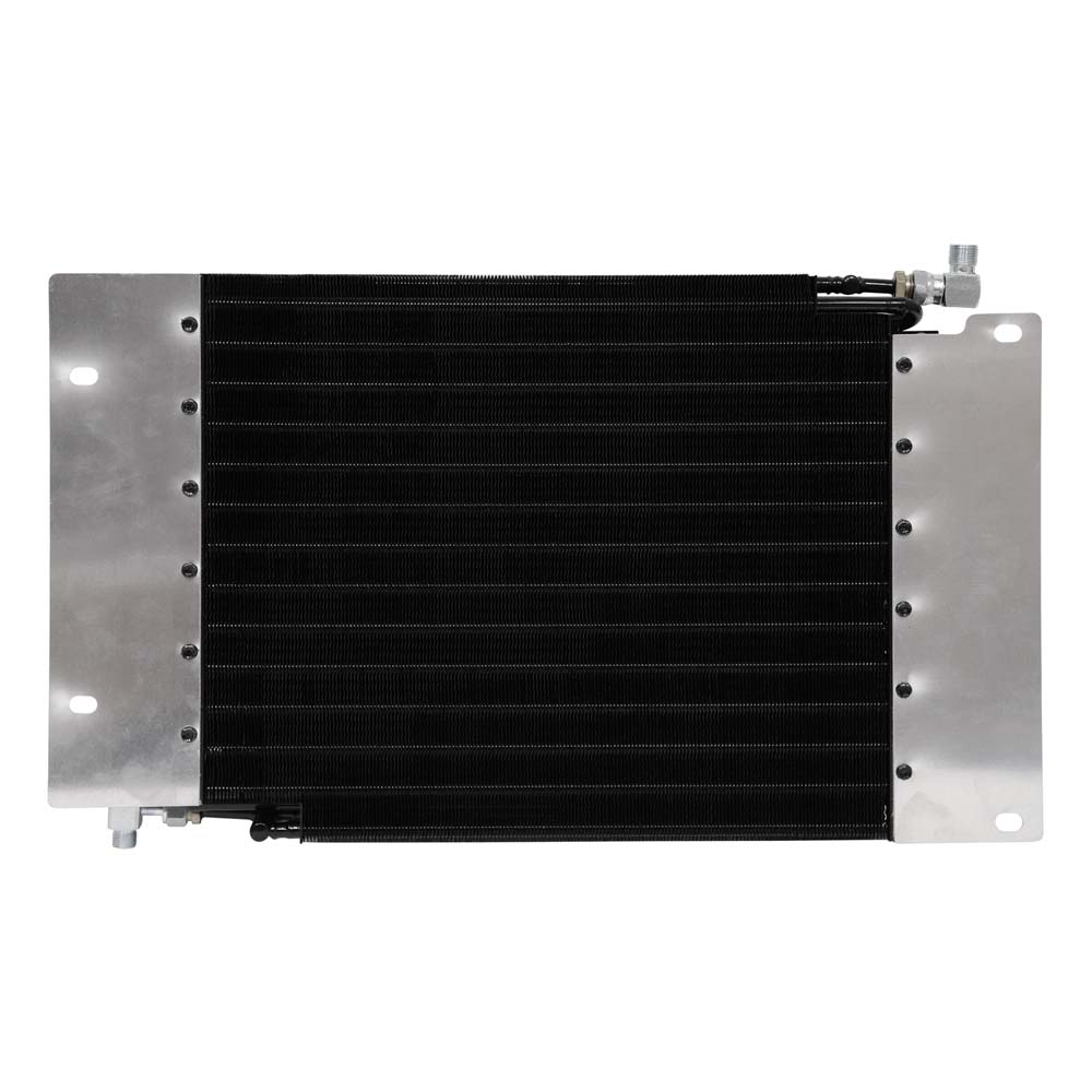 2025 John Deere All Models A/C Condenser