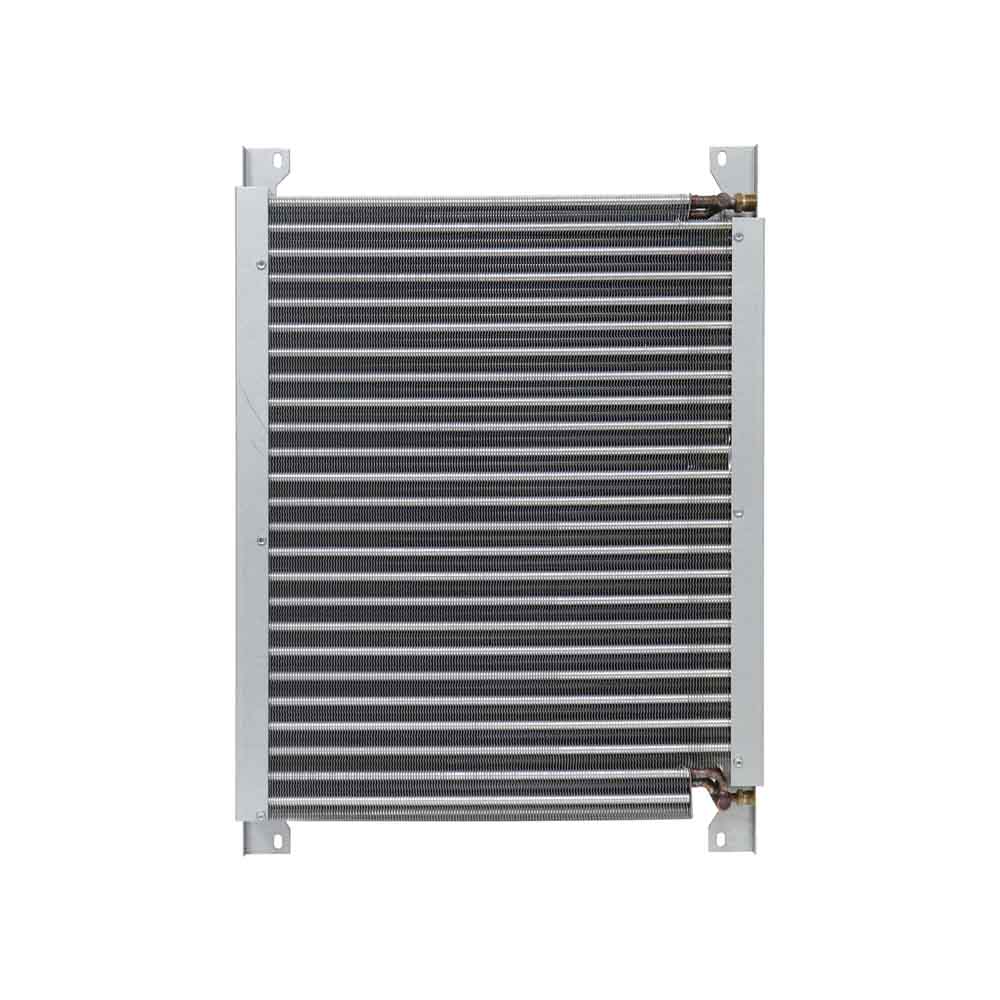 2025 Caterpillar All Models A/C Condenser