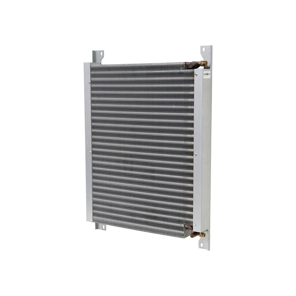 2025 Caterpillar All Models A/C Condenser