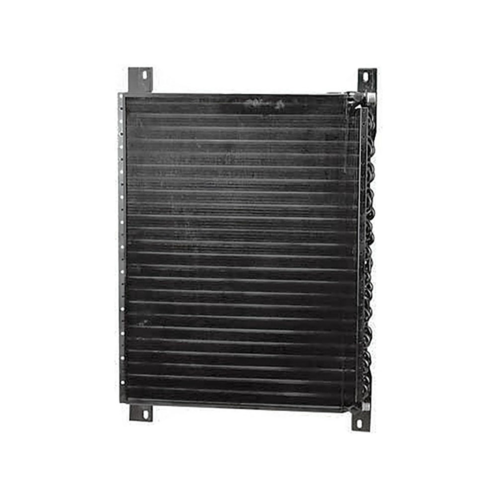 2025 Caterpillar All Models A/C Condenser