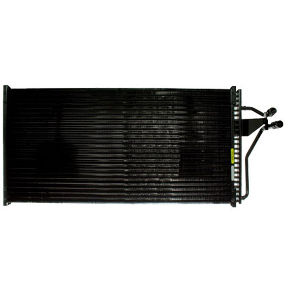 1990 Buick LeSabre A/C Condenser