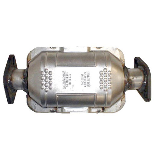 Eastern Catalytic 40161 - Buy Auto Parts