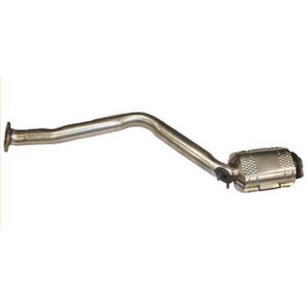 1994 Toyota Supra Catalytic Converter EPA Approved