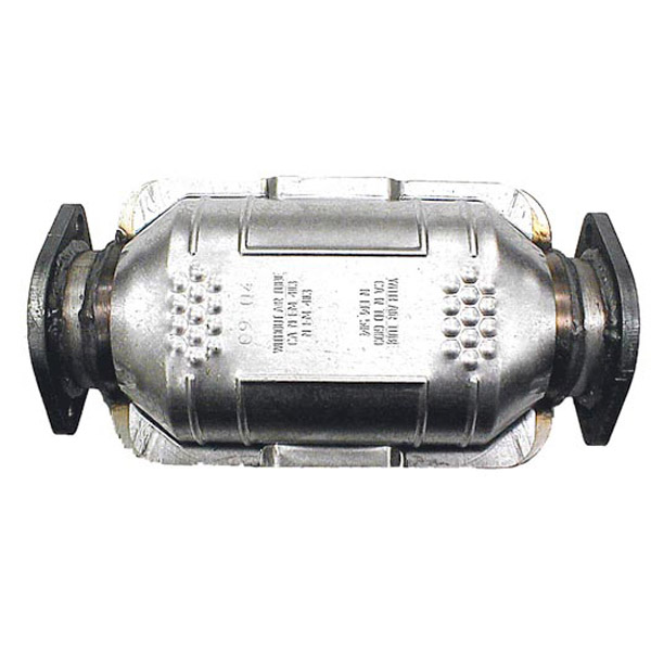 Lexus ES300 Catalytic Converter EPA Approved