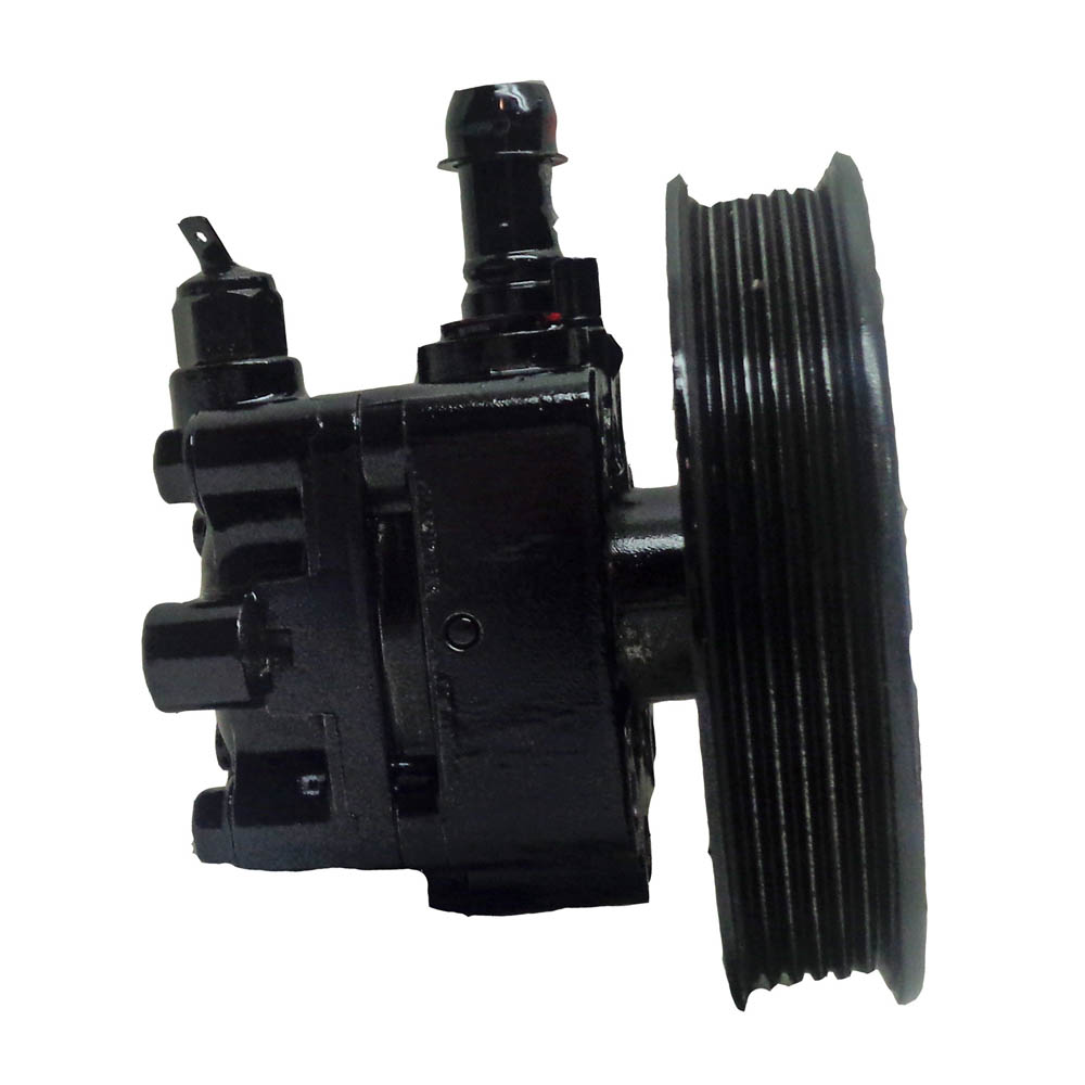 2012 Mitsubishi Eclipse Power Steering Pump