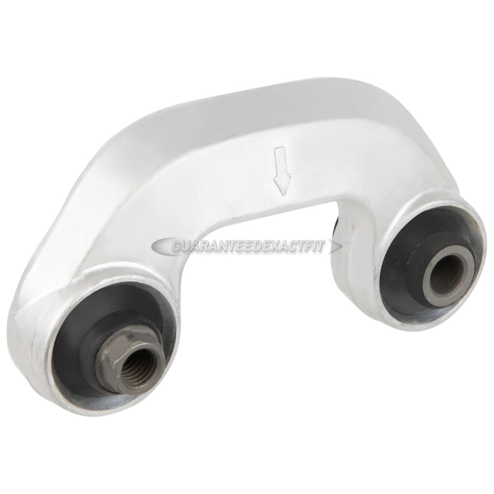 2004 Audi S4 Sway Bar Link