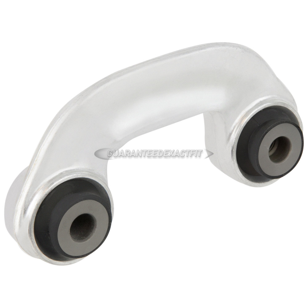 2004 Audi S4 Sway Bar Link