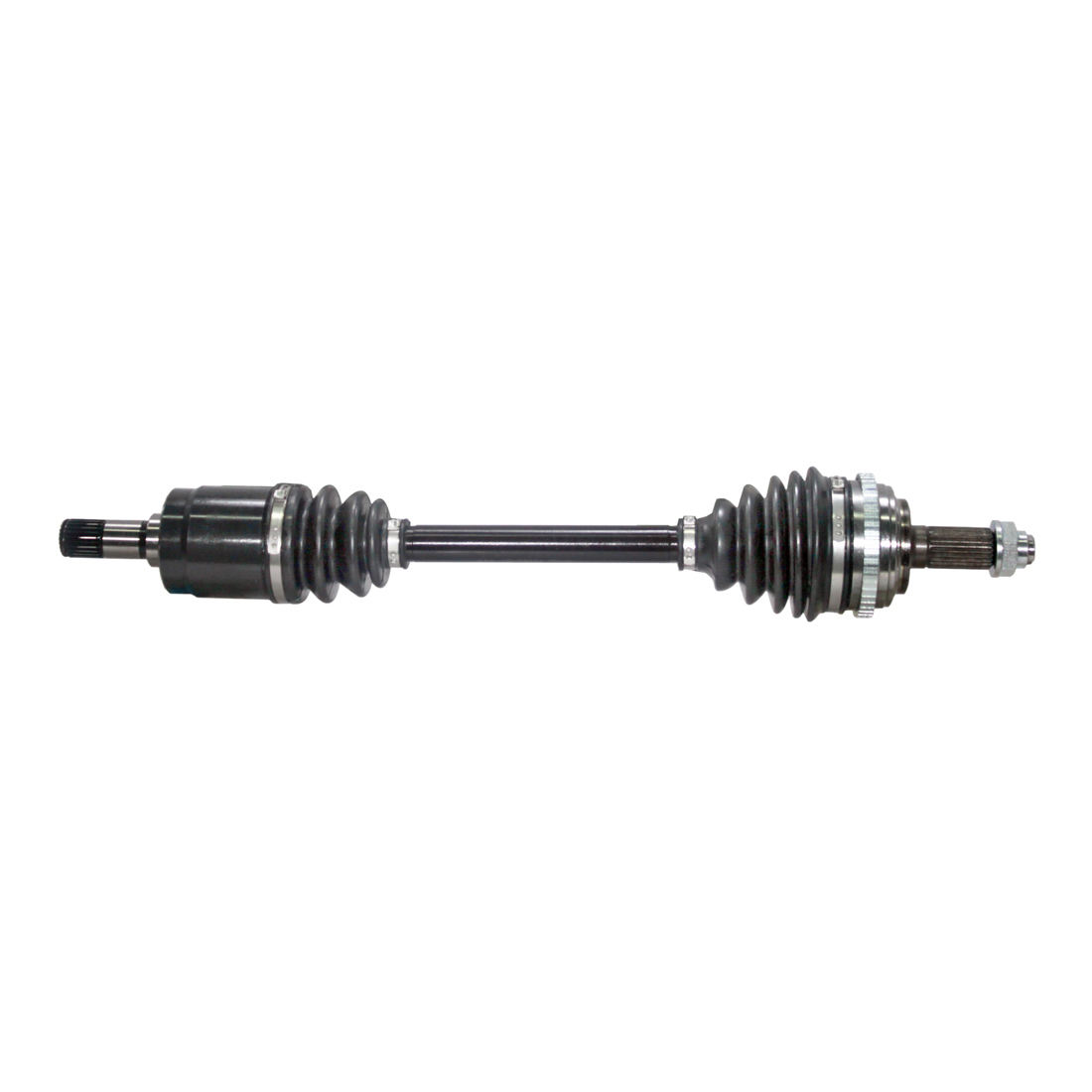 2004 Honda Civic Drive Axle Kit