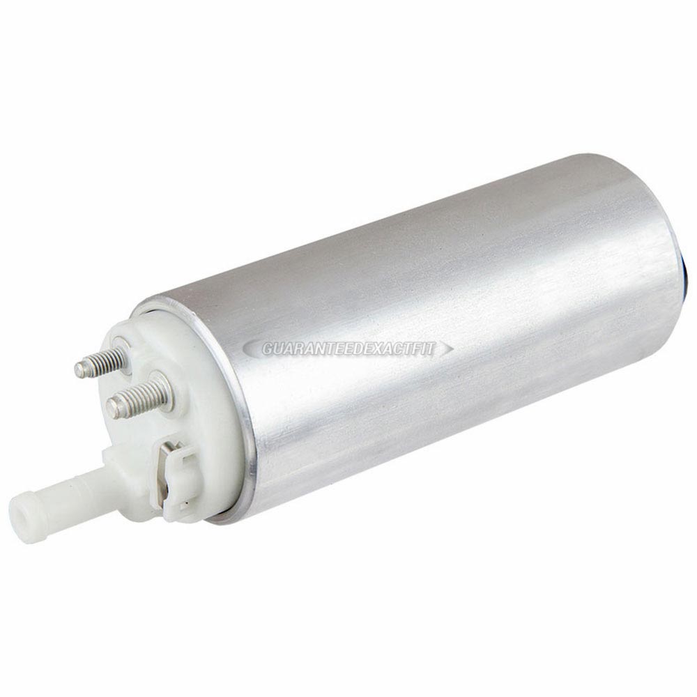 
 Audi A8 Fuel Pump 