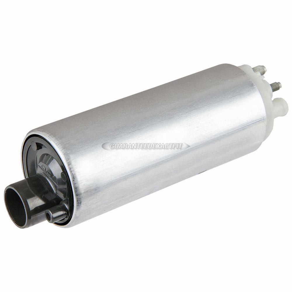 2003 Audi S8 Fuel Pump