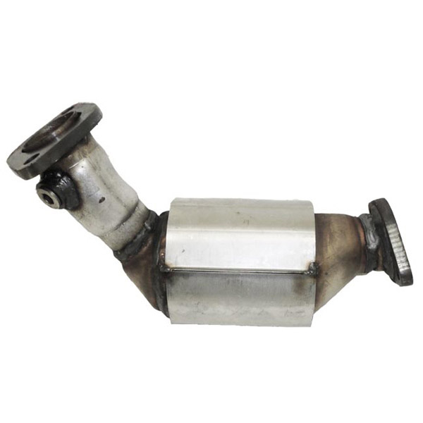 2000 Mitsubishi Eclipse Catalytic Converter EPA Approved