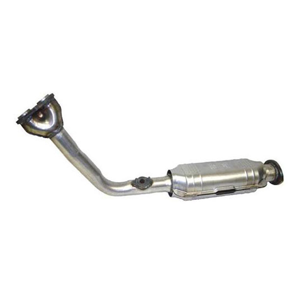 1996 Toyota 4Runner Catalytic Converter EPA Approved