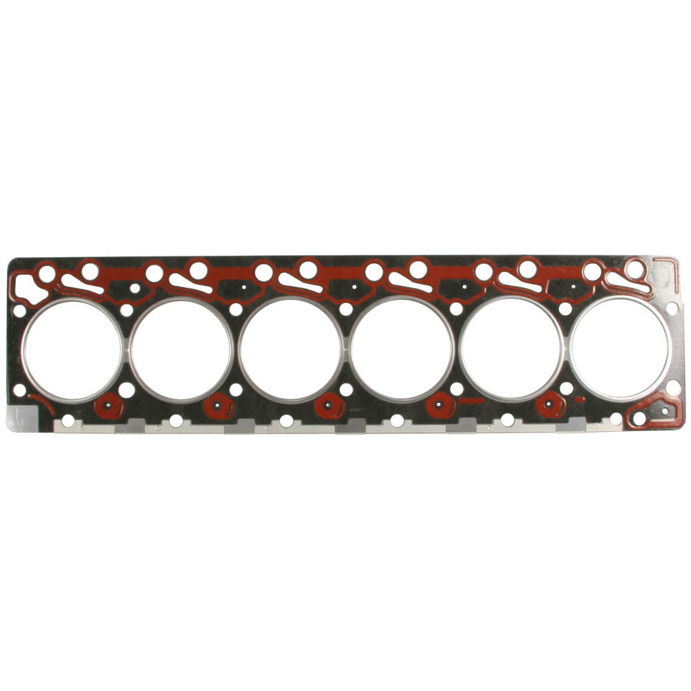 1993 Ford F700 Cylinder Head Gasket