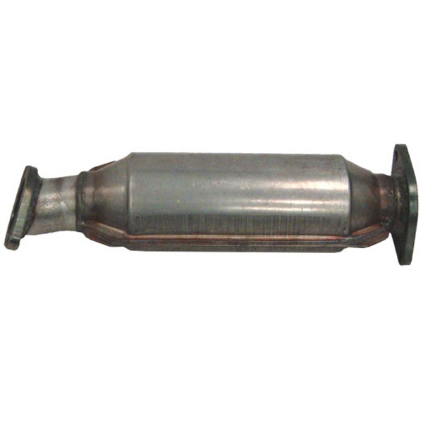 2007 Hyundai Sonata Catalytic Converter EPA Approved