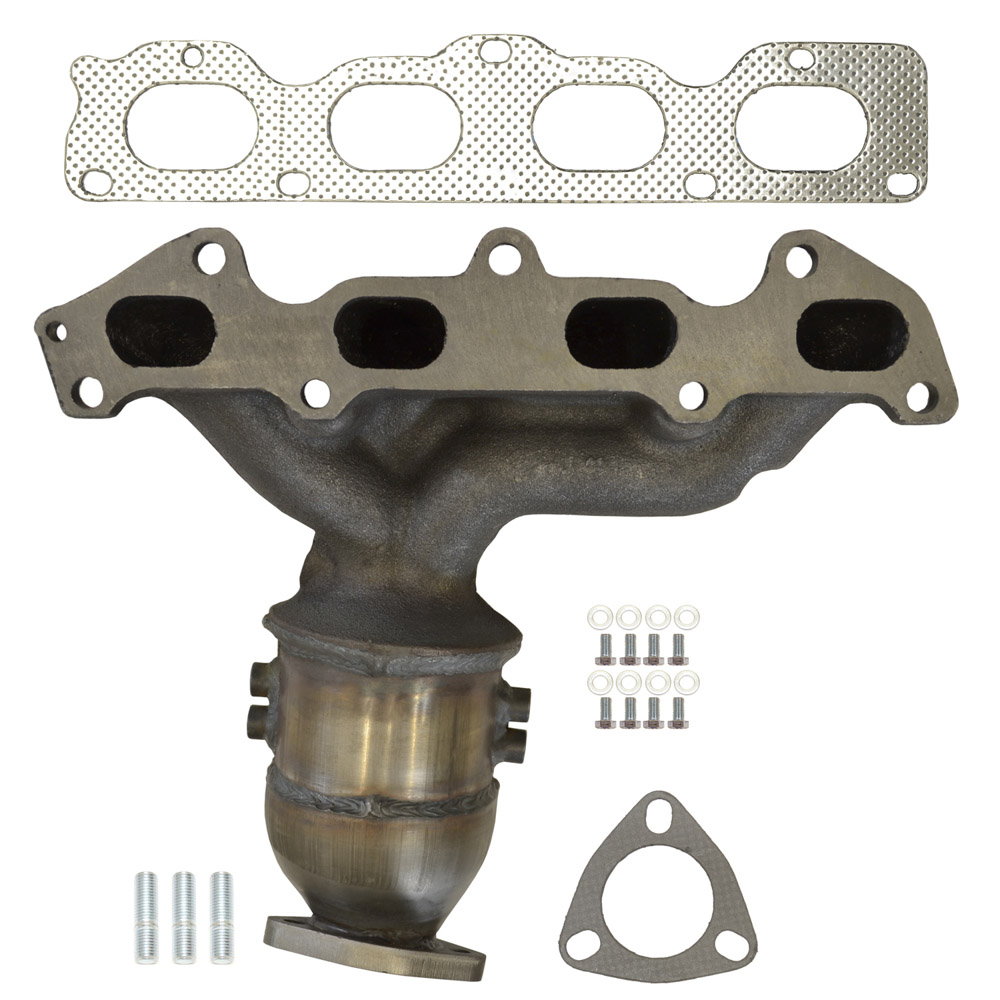Eastern Catalytic 40785 Buy Auto Parts