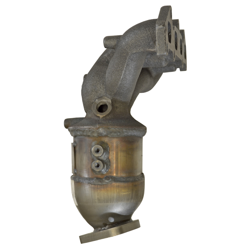 Eastern Catalytic 40785 Buy Auto Parts