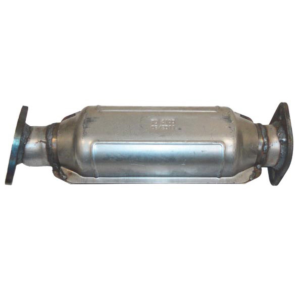 2007 Kia Amanti Catalytic Converter EPA Approved