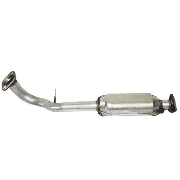 2004 Honda Insight Catalytic Converter EPA Approved and o2 Sensor