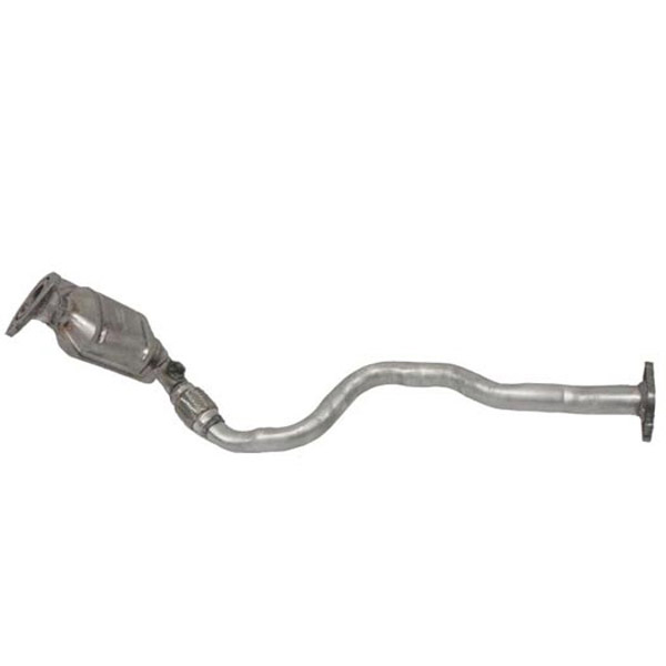2007 Suzuki XL-7 Catalytic Converter EPA Approved