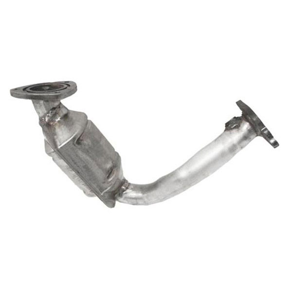 2007 Suzuki XL-7 Catalytic Converter EPA Approved