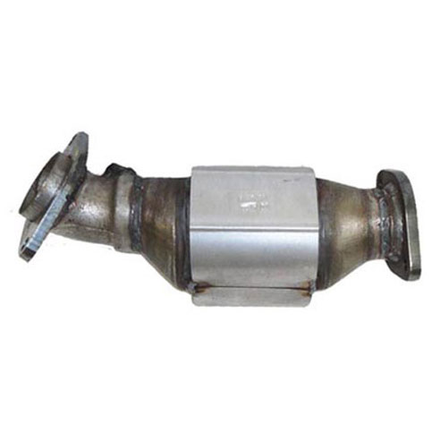 2007 Infiniti FX45 Catalytic Converter EPA Approved