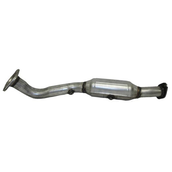 Honda Element Catalytic Converter Epa Approved Oem & Aftermarket
