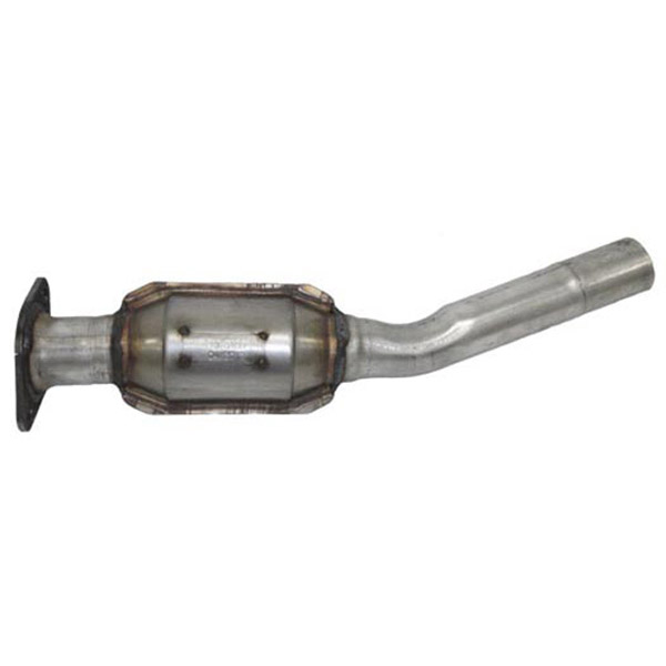 Eastern Catalytic 40899 Buy Auto Parts