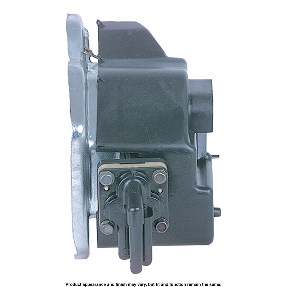 1978 Cadillac Deville Windshield Washer Pump