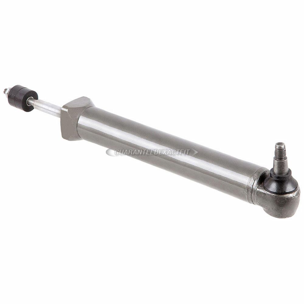 1961 Chevrolet Impala Power Assist Ram Cylinder