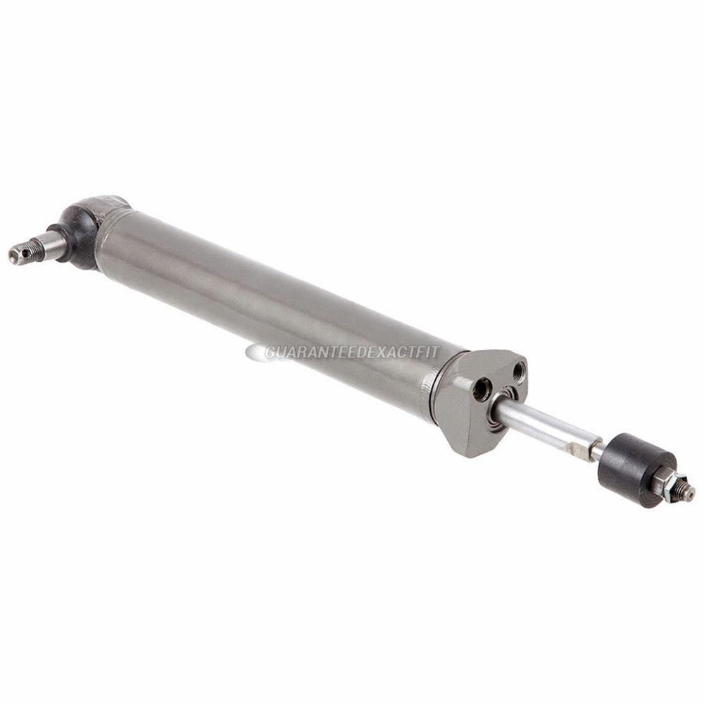 1961 Chevrolet Impala Power Assist Ram Cylinder