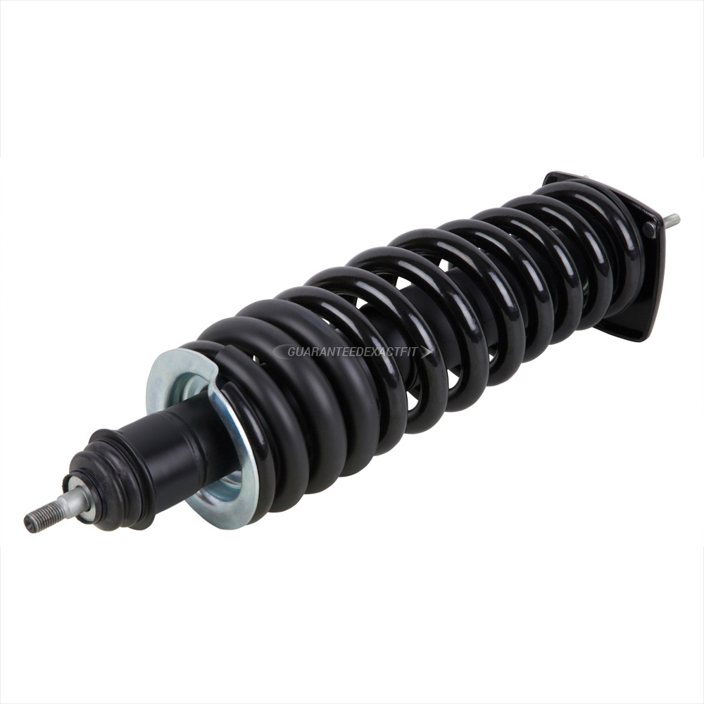 Mercedes Benz ML55 AMG Strut