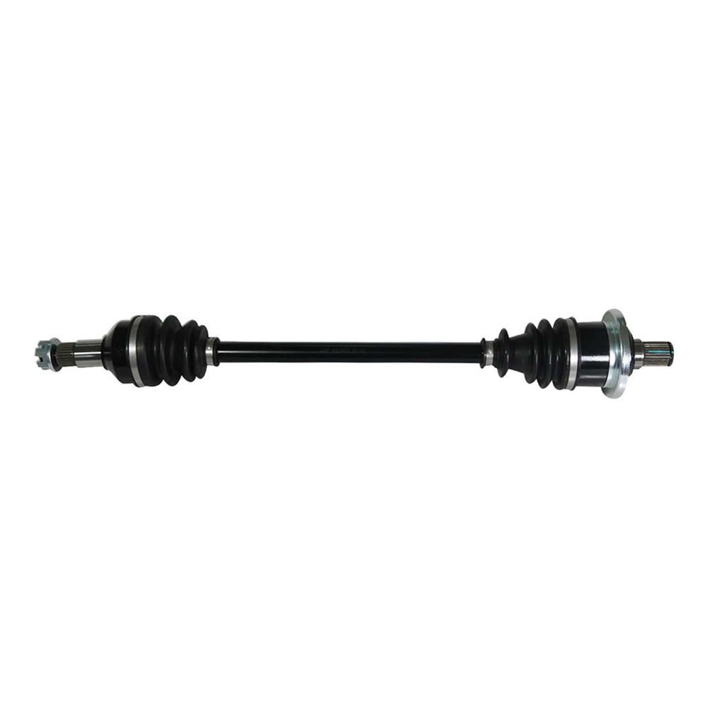 2009 Arctic-Cat Prowler XT 700 Drive Axle Kit