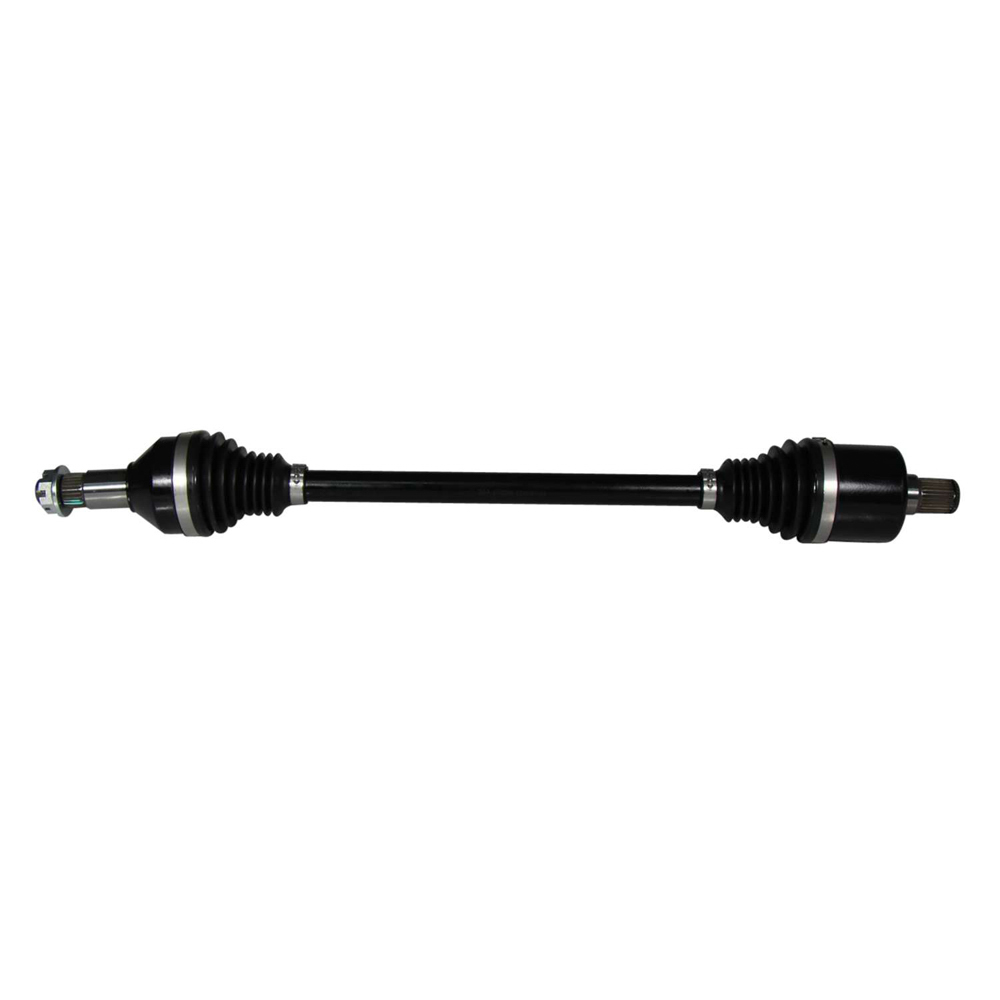2017 Arctic-Cat Wildcat Sport XT Drive Axle Kit