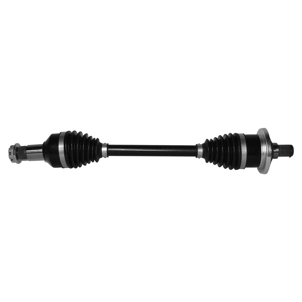 2014 Arctic-Cat 700 Drive Axle Kit