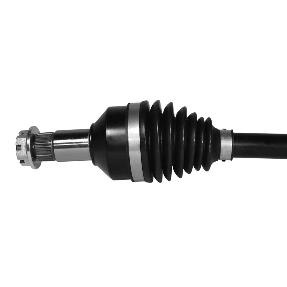 2015 Arctic-Cat 400 Drive Axle Front