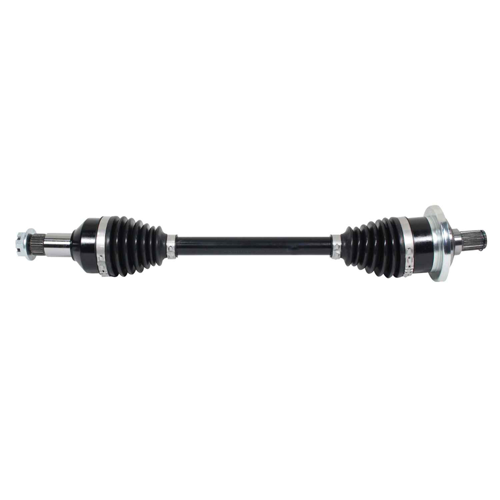 2014 Arctic-Cat 700 Drive Axle Kit