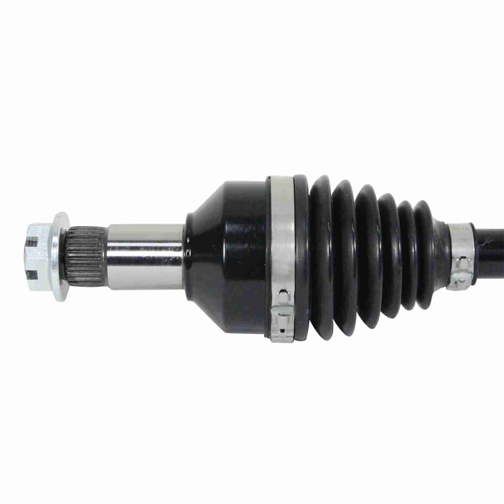 2013 Arctic-Cat 700 Core Drive Axle Front