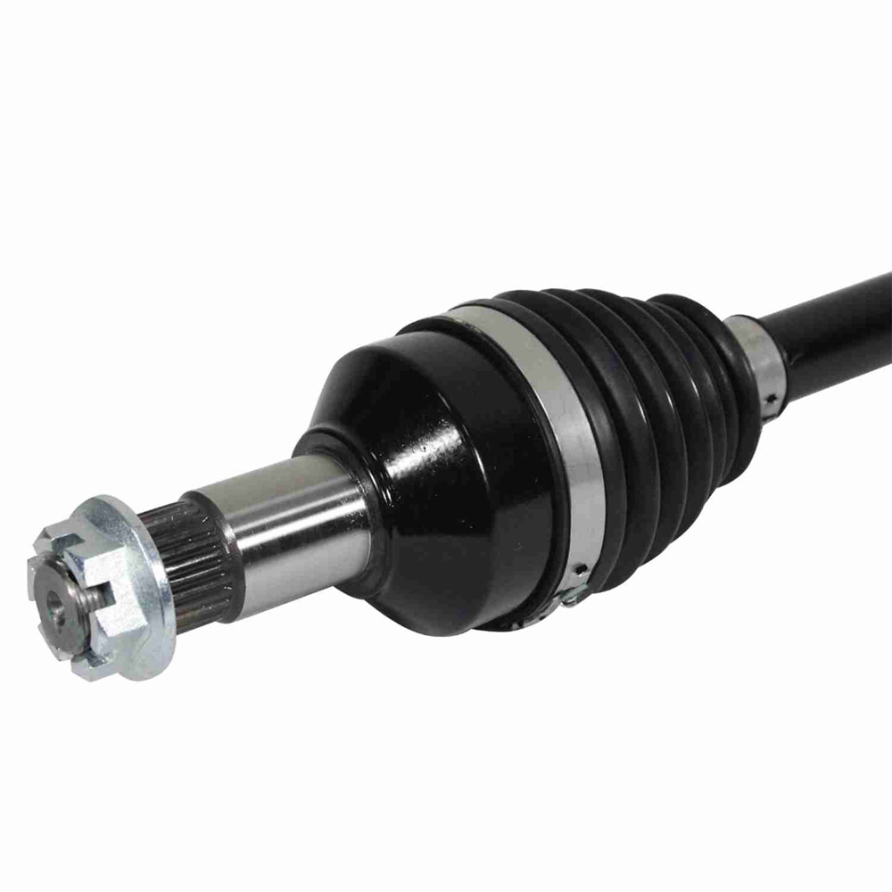 2013 Arctic-Cat 700 Core Drive Axle Front