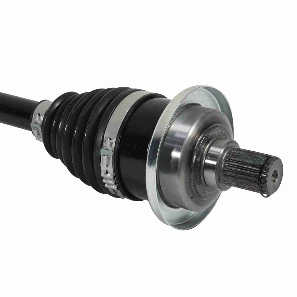2013 Arctic-Cat 700 Core Drive Axle Front