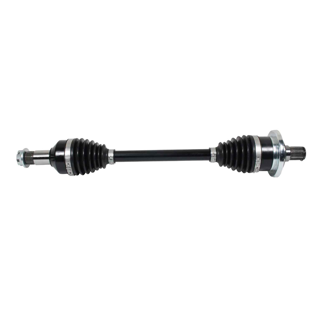 2013 Arctic-Cat 500 Core Drive Axle Kit