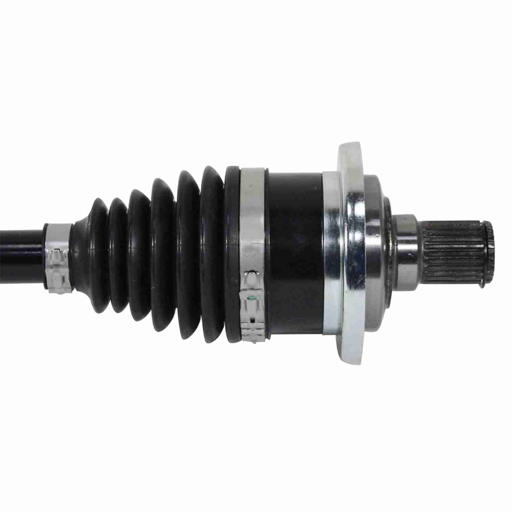 2013 Arctic-Cat 700 Core Drive Axle Rear
